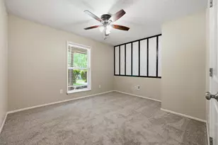 2713 Riviera Dr, Garland, TX 75040 - Photo 22