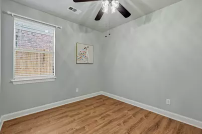 3421 Beekman Drive, Fort Worth, TX 76244 - Photo 26