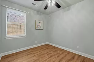3421 Beekman Dr, Fort Worth, TX 76244 - Photo 26
