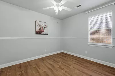 3421 Beekman Drive, Fort Worth, TX 76244 - Photo 24
