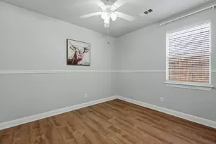 3421 Beekman Dr, Fort Worth, TX 76244 - Photo 24