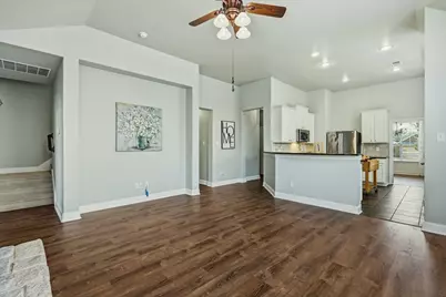 3421 Beekman Drive, Fort Worth, TX 76244 - Photo 8