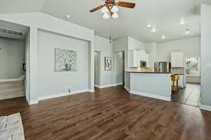 3421 Beekman Dr, Fort Worth, TX 76244 - Photo 8