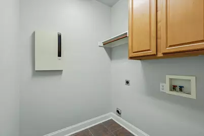 3421 Beekman Drive, Fort Worth, TX 76244 - Photo 30