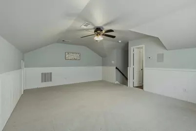 3421 Beekman Drive, Fort Worth, TX 76244 - Photo 28