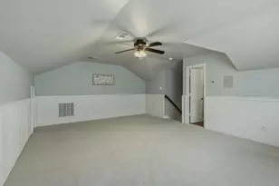 3421 Beekman Dr, Fort Worth, TX 76244 - Photo 28