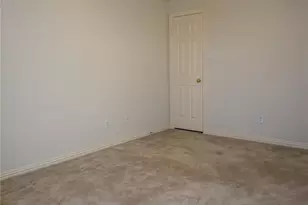 10002 River Bend Dr, Rowlett, TX 75089 - Photo 16