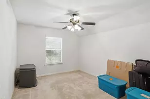 10002 River Bend Dr, Rowlett, TX 75089 - Photo 14