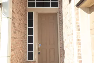 10002 River Bend Dr, Rowlett, TX 75089 - Photo 14
