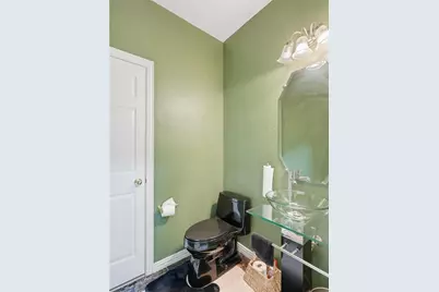 10002 River Bend Drive, Rowlett, TX 75089 - Photo 18