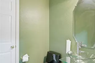 10002 River Bend Dr, Rowlett, TX 75089 - Photo 18