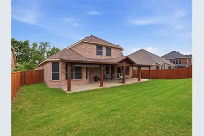 10002 River Bend Drive, Rowlett, TX 75089 - Photo 20