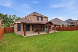 10002 River Bend Dr, Rowlett, TX 75089 - Photo 20