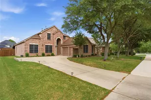 10002 River Bend Dr, Rowlett, TX 75089 - Photo 22