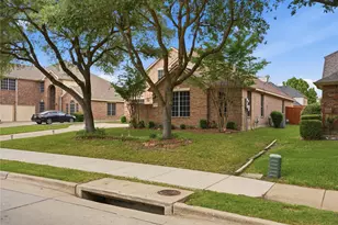 10002 River Bend Dr, Rowlett, TX 75089 - Photo 20
