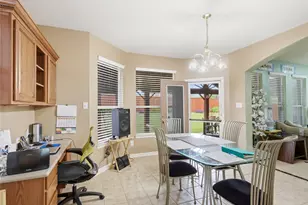 10002 River Bend Dr, Rowlett, TX 75089 - Photo 6