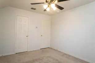10002 River Bend Dr, Rowlett, TX 75089 - Photo 12