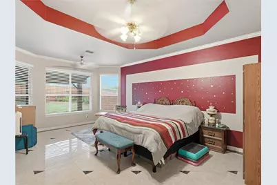 10002 River Bend Drive, Rowlett, TX 75089 - Photo 10