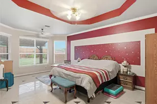 10002 River Bend Dr, Rowlett, TX 75089 - Photo 10