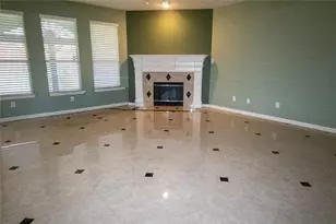 10002 River Bend Dr, Rowlett, TX 75089 - Photo 6