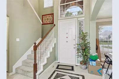 10002 River Bend Drive, Rowlett, TX 75089 - Photo 2
