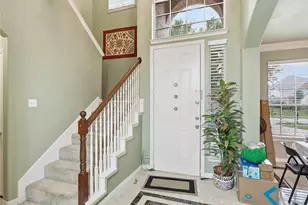 10002 River Bend Dr, Rowlett, TX 75089 - Photo 2