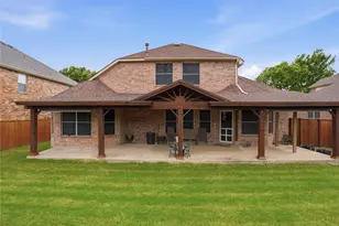 10002 River Bend Dr, Rowlett, TX 75089 - Photo 18