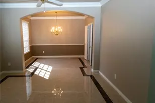 10002 River Bend Dr, Rowlett, TX 75089 - Photo 10