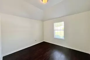500 Hidden Meadow Ct, DeSoto, TX 75115 - Photo 20