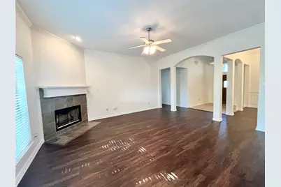 500 Hidden Meadow Court, DeSoto, TX 75115 - Photo 6