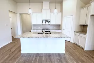 2201 River Trl, Melissa, TX 75454 - Photo 4