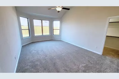2201 River Trail, Melissa, TX 75454 - Photo 10