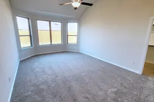 2201 River Trl, Melissa, TX 75454 - Photo 10