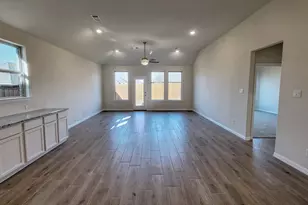 2201 River Trl, Melissa, TX 75454 - Photo 2