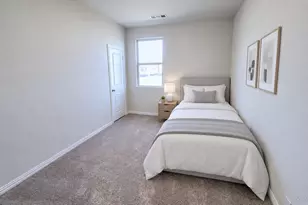 2201 River Trl, Melissa, TX 75454 - Photo 8