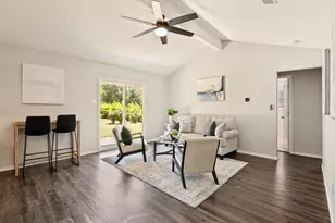 1405 Rambler Rd, Arlington, TX 76014 - Photo 6