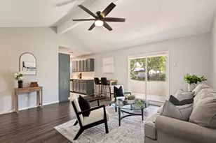 1405 Rambler Rd, Arlington, TX 76014 - Photo 8