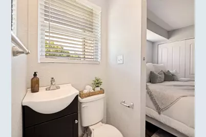 1405 Rambler Road, Arlington, TX 76014 - Photo 18