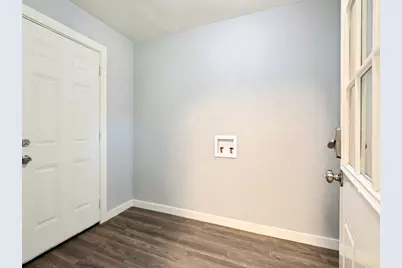 1405 Rambler Road, Arlington, TX 76014 - Photo 22