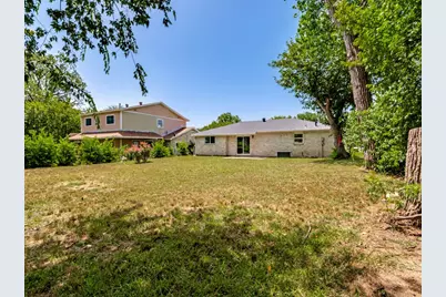 1405 Rambler Road, Arlington, TX 76014 - Photo 24