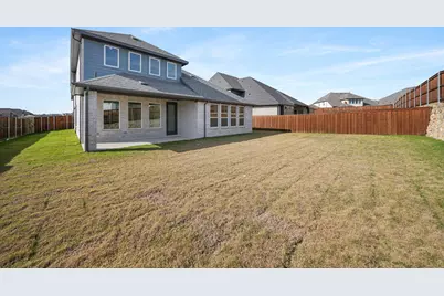 1311 Sapphire Lane, Lucas, TX 75098 - Photo 28