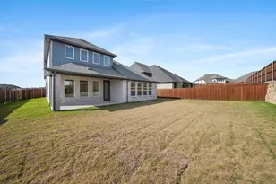 1311 Sapphire Ln, Lucas, TX 75098 - Photo 26