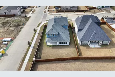 1311 Sapphire Lane, Lucas, TX 75098 - Photo 4