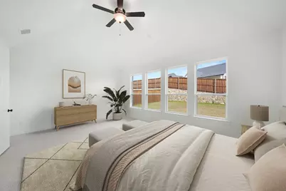 1311 Sapphire Lane, Lucas, TX 75098 - Photo 28