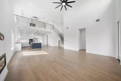 1311 Sapphire Lane, Lucas, TX 75098 - Photo 14