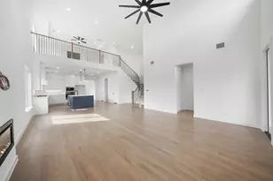 1311 Sapphire Ln, Lucas, TX 75098 - Photo 14