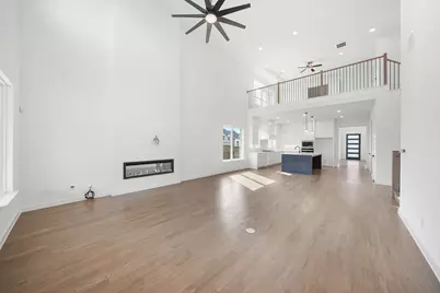 1311 Sapphire Lane, Lucas, TX 75098 - Photo 16