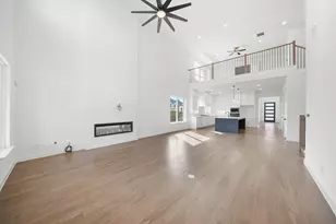 1311 Sapphire Ln, Lucas, TX 75098 - Photo 16