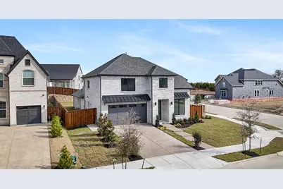 1311 Sapphire Lane, Lucas, TX 75098 - Photo 2