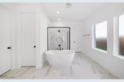 1311 Sapphire Lane, Lucas, TX 75098 - Photo 18